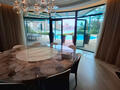 VILLA D’EXCEPTION EN BORD DE MER - Location d'appartements à Monaco