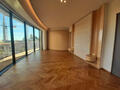 LUXUEUX DUPLEX CENTRAL - Location d'appartements à Monaco
