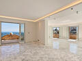 ÉLÉGANT 6/7 PIÈCES EN PLEIN CENTRE DE MONACO - Location d'appartements à Monaco