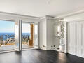 ÉLÉGANT 6/7 PIÈCES EN PLEIN CENTRE DE MONACO - Location d'appartements à Monaco