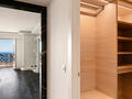 ÉLÉGANT 6/7 PIÈCES EN PLEIN CENTRE DE MONACO - Location d'appartements à Monaco