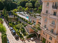 ÉLÉGANT 6/7 PIÈCES EN PLEIN CENTRE DE MONACO - Location d'appartements à Monaco