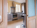 RARE DUPLEX VUE MER - Location d'appartements à Monaco
