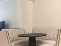 STUDIO RENOVE - Location d'appartements à Monaco