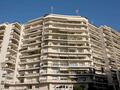 LARGE STUDIO IDEALEMENT SITUE - Location d'appartements à Monaco