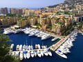 GRAND BUREAU AVEC VITRINE - Location d'appartements à Monaco