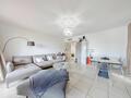 GRAND 4 PIECES - Location d'appartements à Monaco