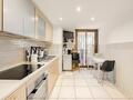 GRAND 4 PIECES - Location d'appartements à Monaco