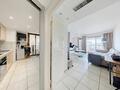 GRAND 4 PIECES - Location d'appartements à Monaco
