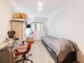 GRAND 4 PIECES - Location d'appartements à Monaco