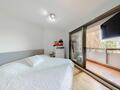 GRAND 4 PIECES - Location d'appartements à Monaco