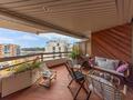 GRAND 4 PIECES - Location d'appartements à Monaco