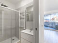 BEAU 2 PIÈCES CENTRAL - Location d'appartements à Monaco
