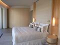 TRIPLEX AVEC PISCINE PRIVÉE - Location d'appartements à Monaco