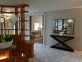 TRIPLEX AVEC PISCINE PRIVÉE - Location d'appartements à Monaco