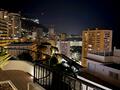 Casa Bella - PENTHOUSE AVEC ROOFTOP - Location d'appartements à Monaco