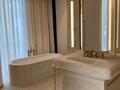 TRIPLEX AVEC PISCINE PRIVÉE - Location d'appartements à Monaco