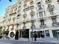 CAVE BD DES MOULINS - Location d'appartements à Monaco