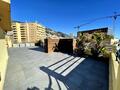 PENTHOUSE 4/5 PIÈCES - Location d'appartements à Monaco