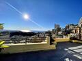 PENTHOUSE 4/5 PIÈCES - Location d'appartements à Monaco