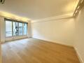 AGRÉABLE 2 PIECES - Location d'appartements à Monaco