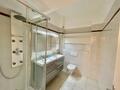 AGRÉABLE 2 PIECES - Location d'appartements à Monaco