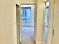 AGRÉABLE 2 PIECES - Location d'appartements à Monaco