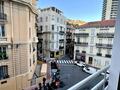 AGRÉABLE 2 PIECES - Location d'appartements à Monaco