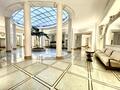 AGRÉABLE 2 PIECES - Location d'appartements à Monaco
