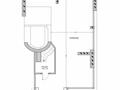 PENTHOUSE 4/5 PIÈCES - Location d'appartements à Monaco