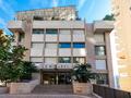 MAGNIFIQUE 2 PIECES ENTIEREMENT RENOVE - Location d'appartements à Monaco