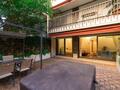 MAGNIFIQUE 2 PIECES ENTIEREMENT RENOVE - Location d'appartements à Monaco