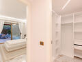 MAGNIFIQUE 2 PIECES ENTIEREMENT RENOVE - Location d'appartements à Monaco