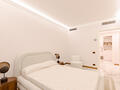 MAGNIFIQUE 2 PIECES ENTIEREMENT RENOVE - Location d'appartements à Monaco