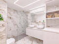 MAGNIFIQUE 2 PIECES ENTIEREMENT RENOVE - Location d'appartements à Monaco