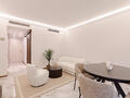 MAGNIFIQUE 2 PIECES ENTIEREMENT RENOVE - Location d'appartements à Monaco
