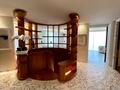 5 PIÈCES EN DUPLEX - Location d'appartements à Monaco