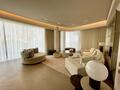 5 PIÈCES EN DUPLEX - Location d'appartements à Monaco