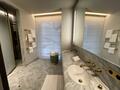 5 PIÈCES EN DUPLEX - Location d'appartements à Monaco