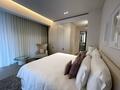 5 PIÈCES EN DUPLEX - Location d'appartements à Monaco