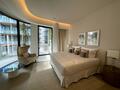 5 PIÈCES EN DUPLEX - Location d'appartements à Monaco