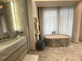 5 PIÈCES EN DUPLEX - Location d'appartements à Monaco