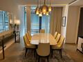 TRIPLEX AVEC PISCINE PRIVÉE - Location d'appartements à Monaco
