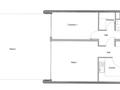 MAGNIFIQUE 2 PIECES ENTIEREMENT RENOVE - Location d'appartements à Monaco