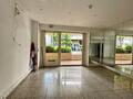 LOCAL EN PLEIN CARRÉ D’OR - Location d'appartements à Monaco