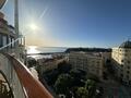 LUXUEUX DUPLEX MEUBLÉ CENTRAL - Location d'appartements à Monaco
