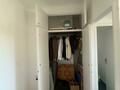 BUREAU RÉNOVÉ USAGE MIXTE - Location d'appartements à Monaco