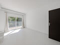 BEAU 3 PIECES CENTRAL - Location d'appartements à Monaco