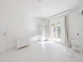BEAU 3 PIECES CENTRAL - Location d'appartements à Monaco