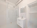 BEAU 3 PIECES CENTRAL - Location d'appartements à Monaco